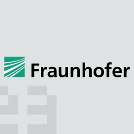 Fraunhofer